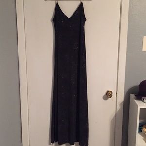 Vintage Formal